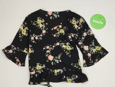 cropp marynarka damska: Topshop, Bluzka damska, rozmiar S — 3