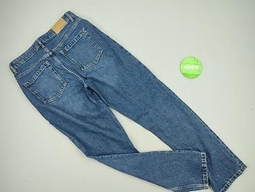 jeansy od c: DENIM JEANS, Jeansy damskie, rozmiar M — 3
