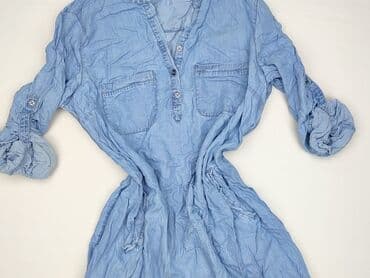 Kobiety: Beloved, Koszula damska, rozmiar 2XL — 1