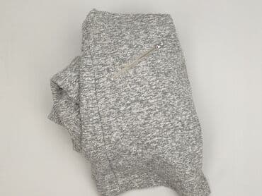 greenpoint kurtka zimowa: Greenpoint, Płaszcz damski — 6