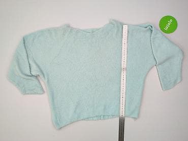 moncler: Sweter damski, rozmiar One size — 3