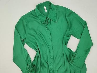 amisu koszula: Amisu, Koszula damska, rozmiar M — 1