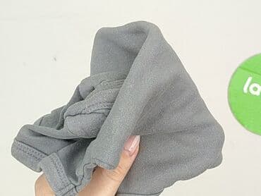 kurtka napapijri: Body, 1-3 months, 
condition - Very good — 6
