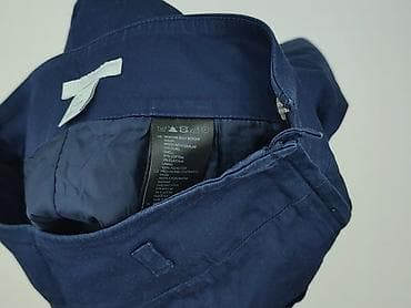 cellibes: H&M, Spódnica damska, rozmiar S — 5