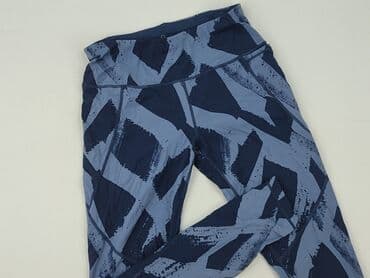 krótkie spodenki dresowe damskie allegro: Sweaty Betty, Legginsy Sportowe damskie, rozmiar S — 1