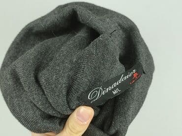 sukienki dzianinowe plus size allegro: Tunika damska, rozmiar S — 4