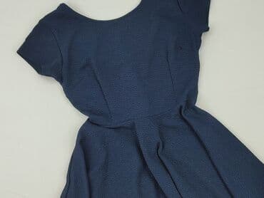 sukienka f: Rue Paris, Women`s dress, size M (EU 38) — 6
