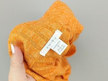 amore bluzki: Amisu, Bluzka damska, rozmiar S — 5