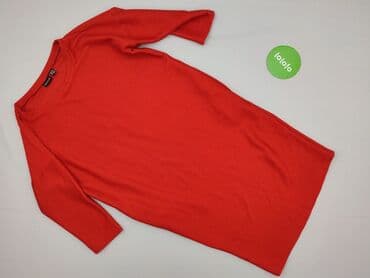 czerwone body intimissimi: Bodyflirt, Sukienka damska, rozmiar XS — 2