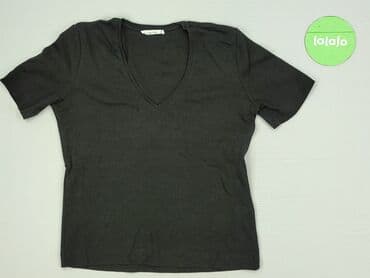 guess t shirty czarne: Women`s T-shirt, XS at lalafo.pl — 2 guess t shirty czarne: Women`s T-shirt, XS — 2