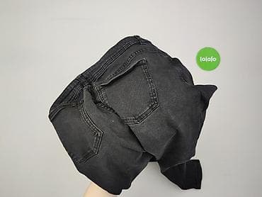 157 denim makers: Reserved, Jeansy damskie, rozmiar XL — 5