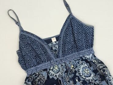 koszulki s oliver: S.Oliver, T-shirt damski, rozmiar S — 1