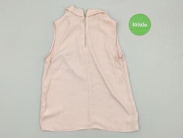 bluzki z frędzlami reserved: Reserved, Bluzka damska, rozmiar XS — 3