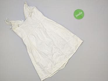 c: Lush, Sukienka damska, rozmiar S — 3
