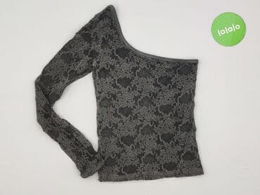 bluzki eldar: Bluzka damska, rozmiar S — 3