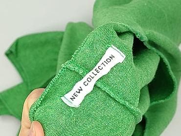 sweter vistula: Sweter damski, rozmiar One size — 8