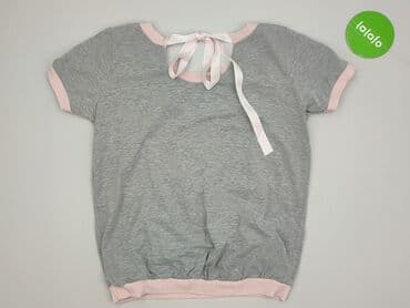 bluza muminki: Bluzka damska, rozmiar S — 3