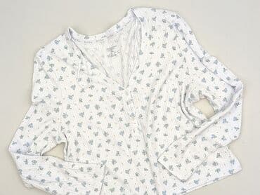 Primark, Bluzka damska, rozmiar XL w lalafo.pl Primark, Bluzka damska, rozmiar XL