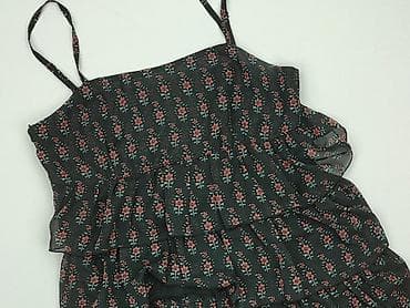 Sukienka damska, rozmiar M