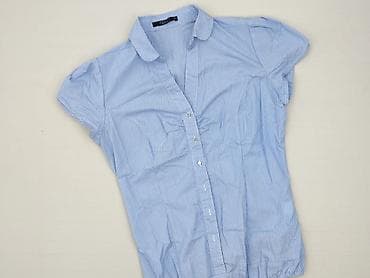 bomberka mohito: Mohito, Body damskie, rozmiar S — 1