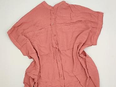 Weekday, Bluzka damska, rozmiar M