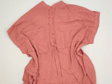 kobiece bluzki: Weekday, Bluzka damska, M — 1