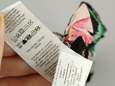 bluzka hawajska damska: Atmosphere, Bluzka damska, rozmiar 3XL — 5