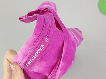 bluzki na plaze: Terranova, Bluzka damska, rozmiar S — 4