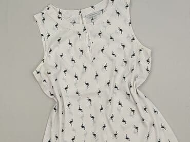 t shirty z flamingiem: Greenpoint, Bluzka damska, rozmiar M — 2