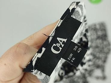 buty grodecki: C&A, Sukienka damska, rozmiar M — 4