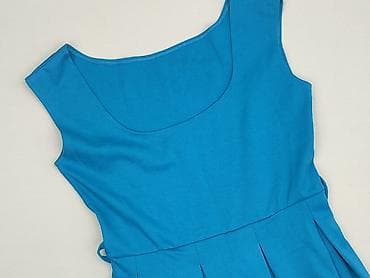 Sukienka damska, rozmiar S w lalafo.pl Sukienka damska, rozmiar S