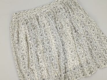 Vero Moda, Spódnica damska, XL