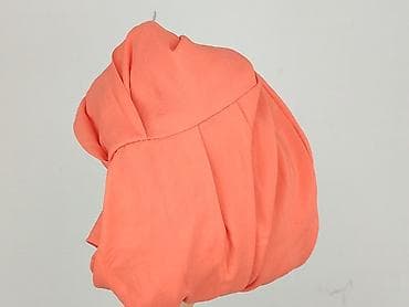 trench: Topshop, Sukienka damska, rozmiar 2XS — 6