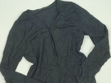 Kardigan damski, rozmiar S