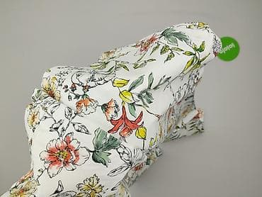 reserved kuloty: Spodnie materiałowe damskie, rozmiar M — 5