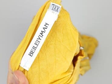 bluza nike damska rozpinana: Bluzka damska, rozmiar XL — 4