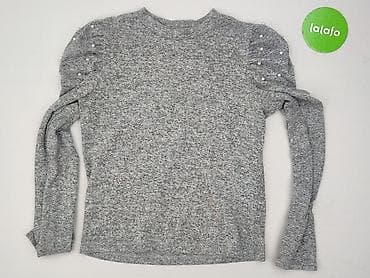 montego sweter: Sinsay, Sweter damski, rozmiar L — 3