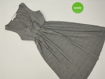 tally weijl sukienki wieczorowe: Tally Weijl, Sukienka damska, rozmiar XS — 2