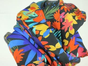 piżamy polskie: Papaya, Spodnie damskie, rozmiar S — 5