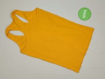 bluzki prazkowane: Top damski, rozmiar M — 3