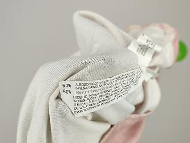 sonic zara: Zara, T-shirt damski, rozmiar S — 6
