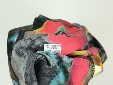 bastet buty: Sukienka damska, rozmiar M — 5