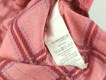 sukienki etniczna: Sukienka damska, rozmiar M — 5