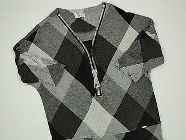 gerry weber ronja: Sukienka damska, rozmiar 4XL — 1