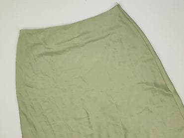 spódnice simple: Spódnica damska, rozmiar XL — 1