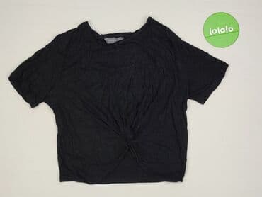 Kobiety: Primark, Bluzka damska, rozmiar L — 2