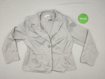 c a marynarka: Marynarka damska, rozmiar M — 2