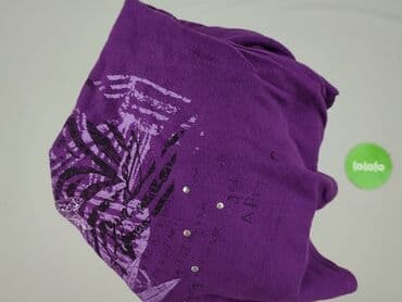 t shirt canda: Canda, Women`s T-shirt, size M — 6