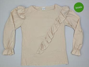 marka papaya: Pakuten, Bluzka damska, rozmiar M — 2