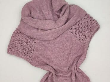 różowa sukienka na 18: Sukienka damska, rozmiar S — 1